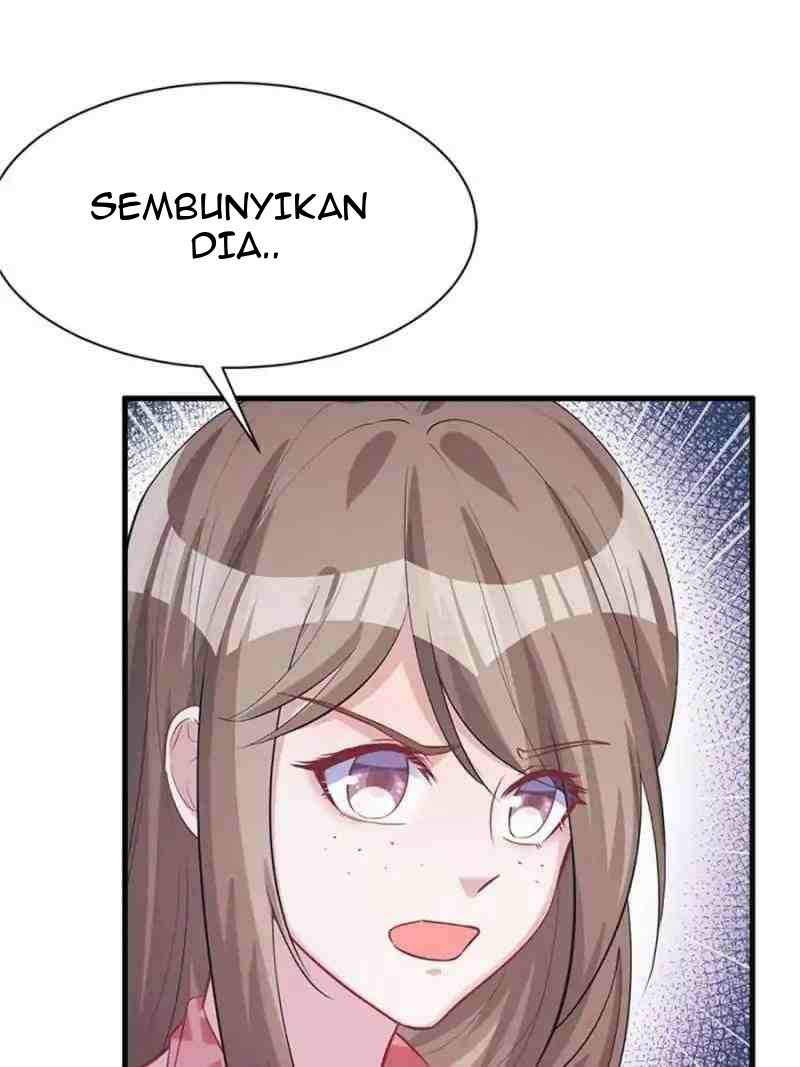 Beauty and the Beasts Chapter 82 Gambar 30